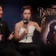 Filename=EmmaWatsonFan-dot-NL_2017BeautyAndTheBeastPressJunket-BBCRadio1Xtra0087.jpg
Filesize=312KiB
Dimensions=1280x720
Date added=Jul 27, 2017 EmmaWatsonFan-dot-NL_2017BeautyAndTheBeastPressJunket-BBCRadio1Xtra0087.jpg