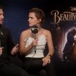 Filename=EmmaWatsonFan-dot-NL_2017BeautyAndTheBeastPressJunket-BBCRadio1Xtra0088.jpg
Filesize=319KiB
Dimensions=1280x720
Date added=Jul 27, 2017 EmmaWatsonFan-dot-NL_2017BeautyAndTheBeastPressJunket-BBCRadio1Xtra0088.jpg