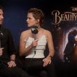 EmmaWatsonFan-dot-NL_2017BeautyAndTheBeastPressJunket-BBCRadio1Xtra0089.jpg