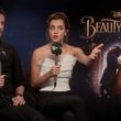 Filename=EmmaWatsonFan-dot-NL_2017BeautyAndTheBeastPressJunket-BBCRadio1Xtra0095.jpg
Filesize=312KiB
Dimensions=1280x720
Date added=Jul 27, 2017 EmmaWatsonFan-dot-NL_2017BeautyAndTheBeastPressJunket-BBCRadio1Xtra0095.jpg