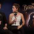 Filename=EmmaWatsonFan-dot-NL_2017BeautyAndTheBeastPressJunket-BBCRadio1Xtra0098.jpg
Filesize=315KiB
Dimensions=1280x720
Date added=Jul 27, 2017 EmmaWatsonFan-dot-NL_2017BeautyAndTheBeastPressJunket-BBCRadio1Xtra0098.jpg