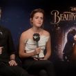 Filename=EmmaWatsonFan-dot-NL_2017BeautyAndTheBeastPressJunket-BBCRadio1Xtra0105.jpg
Filesize=303KiB
Dimensions=1280x720
Date added=Jul 27, 2017 EmmaWatsonFan-dot-NL_2017BeautyAndTheBeastPressJunket-BBCRadio1Xtra0105.jpg