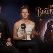 Filename=EmmaWatsonFan-dot-NL_2017BeautyAndTheBeastPressJunket-BBCRadio1Xtra0108.jpg
Filesize=313KiB
Dimensions=1280x720
Date added=Jul 27, 2017 EmmaWatsonFan-dot-NL_2017BeautyAndTheBeastPressJunket-BBCRadio1Xtra0108.jpg