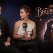 Filename=EmmaWatsonFan-dot-NL_2017BeautyAndTheBeastPressJunket-BBCRadio1Xtra0126.jpg
Filesize=313KiB
Dimensions=1280x720
Date added=Jul 27, 2017 EmmaWatsonFan-dot-NL_2017BeautyAndTheBeastPressJunket-BBCRadio1Xtra0126.jpg