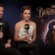 Filename=EmmaWatsonFan-dot-NL_2017BeautyAndTheBeastPressJunket-BBCRadio1Xtra0127.jpg
Filesize=307KiB
Dimensions=1280x720
Date added=Jul 27, 2017 EmmaWatsonFan-dot-NL_2017BeautyAndTheBeastPressJunket-BBCRadio1Xtra0127.jpg