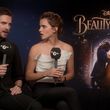 Filename=EmmaWatsonFan-dot-NL_2017BeautyAndTheBeastPressJunket-BBCRadio1Xtra0141.jpg
Filesize=309KiB
Dimensions=1280x720
Date added=Jul 27, 2017 EmmaWatsonFan-dot-NL_2017BeautyAndTheBeastPressJunket-BBCRadio1Xtra0141.jpg