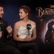 Filename=EmmaWatsonFan-dot-NL_2017BeautyAndTheBeastPressJunket-BBCRadio1Xtra0154.jpg
Filesize=292KiB
Dimensions=1280x720
Date added=Jul 27, 2017 EmmaWatsonFan-dot-NL_2017BeautyAndTheBeastPressJunket-BBCRadio1Xtra0154.jpg
