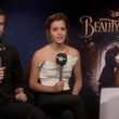 EmmaWatsonFan-dot-NL_2017BeautyAndTheBeastPressJunket-BBCRadio1Xtra0164.jpg