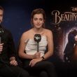Filename=EmmaWatsonFan-dot-NL_2017BeautyAndTheBeastPressJunket-BBCRadio1Xtra0165.jpg
Filesize=308KiB
Dimensions=1280x720
Date added=Jul 27, 2017 EmmaWatsonFan-dot-NL_2017BeautyAndTheBeastPressJunket-BBCRadio1Xtra0165.jpg