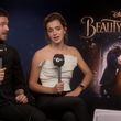 EmmaWatsonFan-dot-NL_2017BeautyAndTheBeastPressJunket-BBCRadio1Xtra0166.jpg
