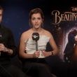EmmaWatsonFan-dot-NL_2017BeautyAndTheBeastPressJunket-BBCRadio1Xtra0171.jpg