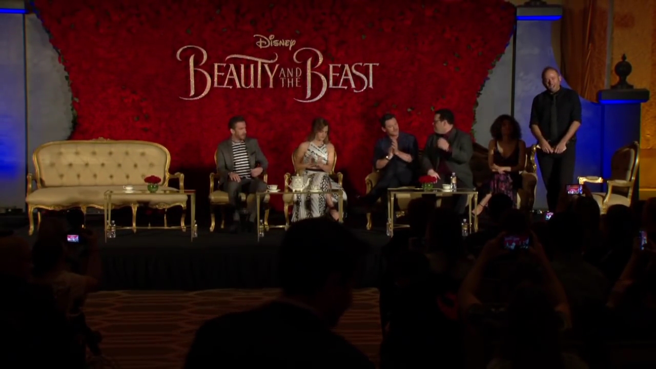 EmmaWatsonFan-dot-nl_BeautyAndTheBeastPersConferentieLA0035.jpg EmmaWatsonFan-dot-nl_BeautyAndTheBeastPersConferentieLA0035.jpg