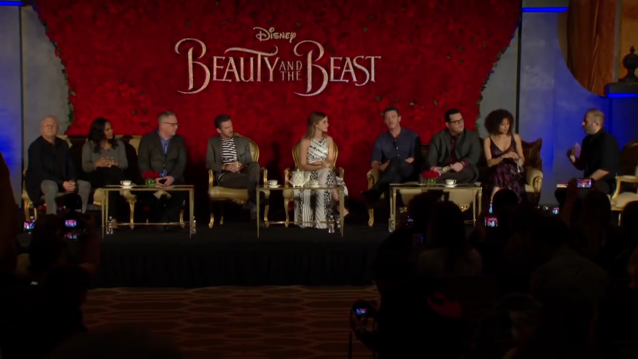 EmmaWatsonFan-dot-nl_BeautyAndTheBeastPersConferentieLA0058.jpg EmmaWatsonFan-dot-nl_BeautyAndTheBeastPersConferentieLA0058.jpg