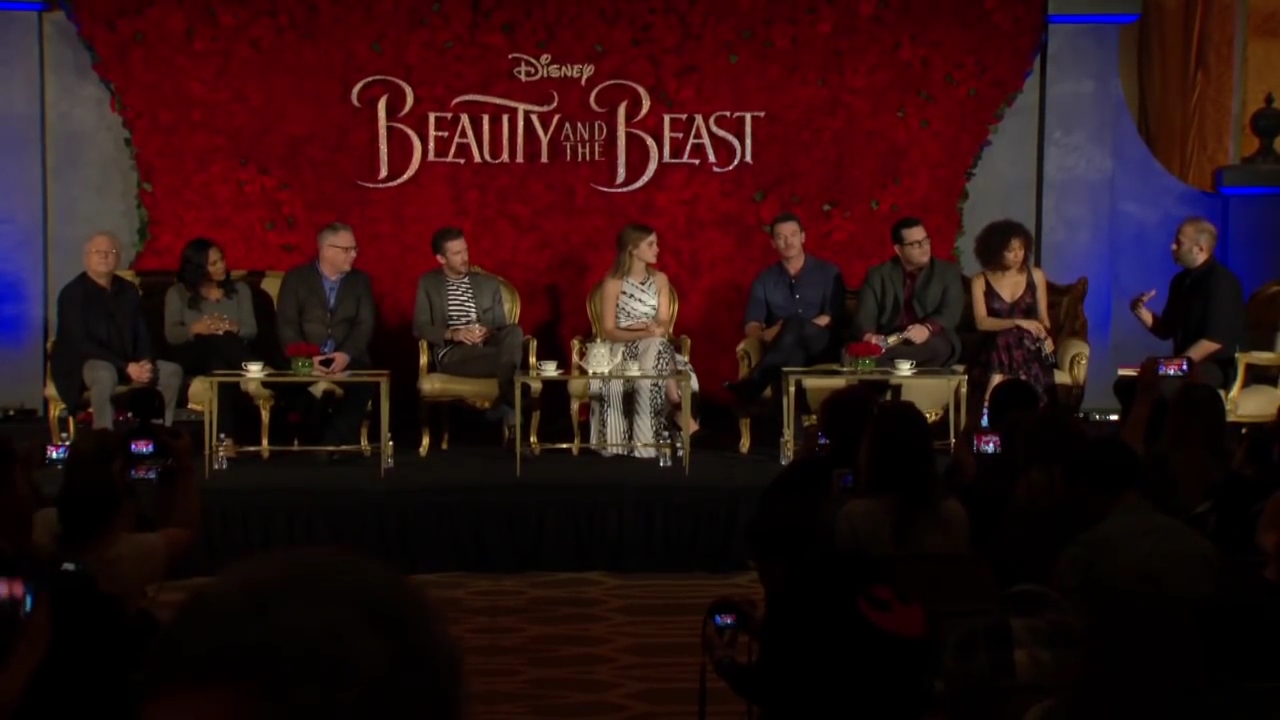EmmaWatsonFan-dot-nl_BeautyAndTheBeastPersConferentieLA0059.jpg EmmaWatsonFan-dot-nl_BeautyAndTheBeastPersConferentieLA0059.jpg