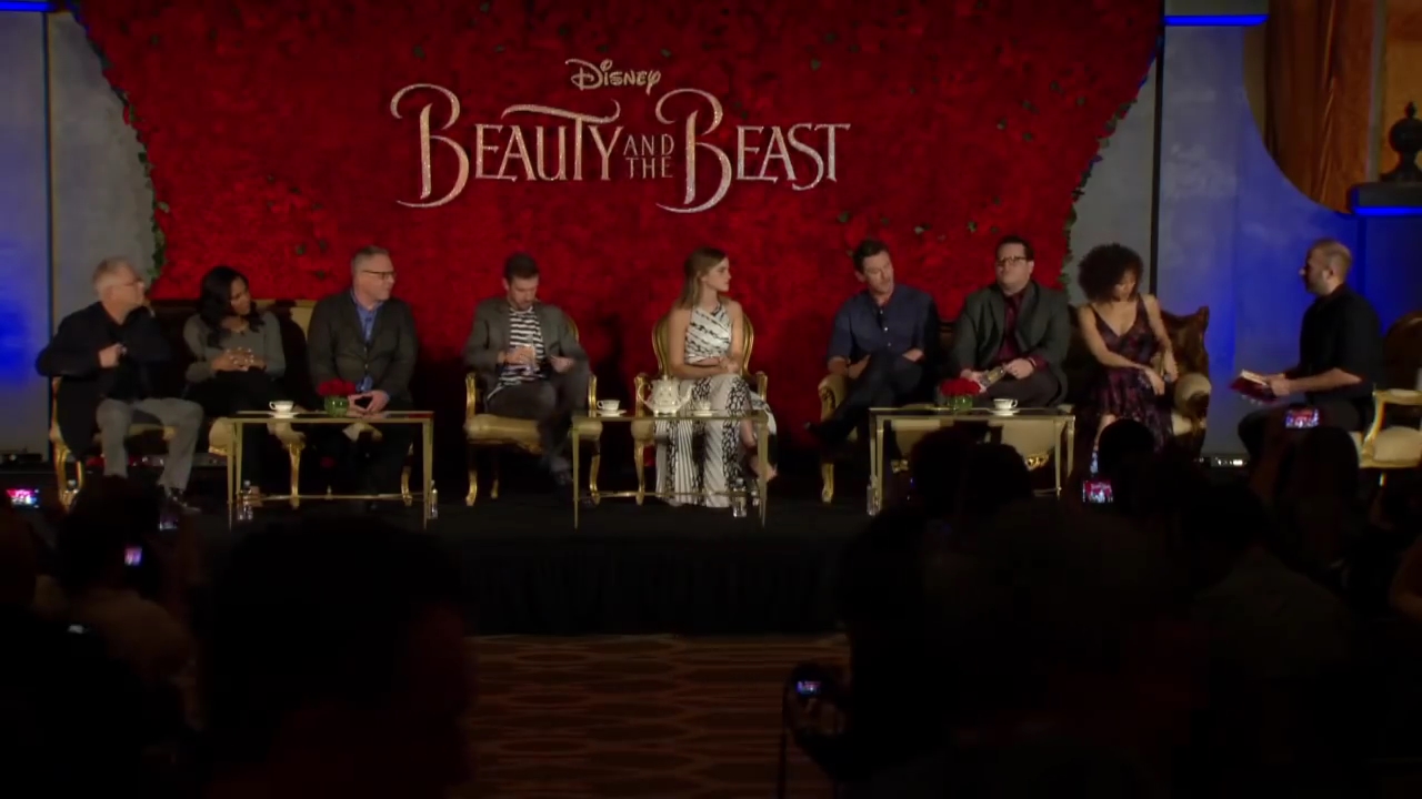 EmmaWatsonFan-dot-nl_BeautyAndTheBeastPersConferentieLA0062.jpg EmmaWatsonFan-dot-nl_BeautyAndTheBeastPersConferentieLA0062.jpg