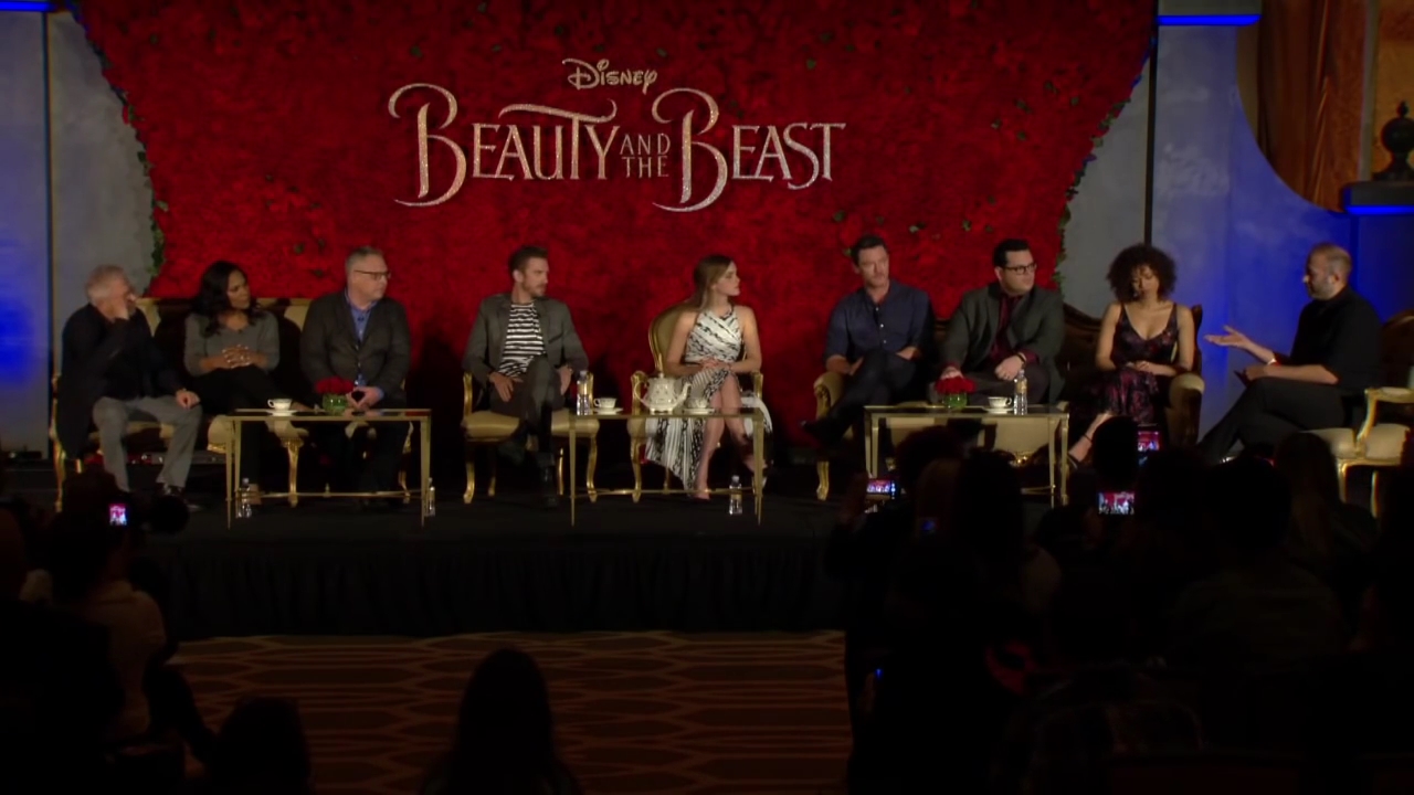 EmmaWatsonFan-dot-nl_BeautyAndTheBeastPersConferentieLA0129.jpg EmmaWatsonFan-dot-nl_BeautyAndTheBeastPersConferentieLA0129.jpg