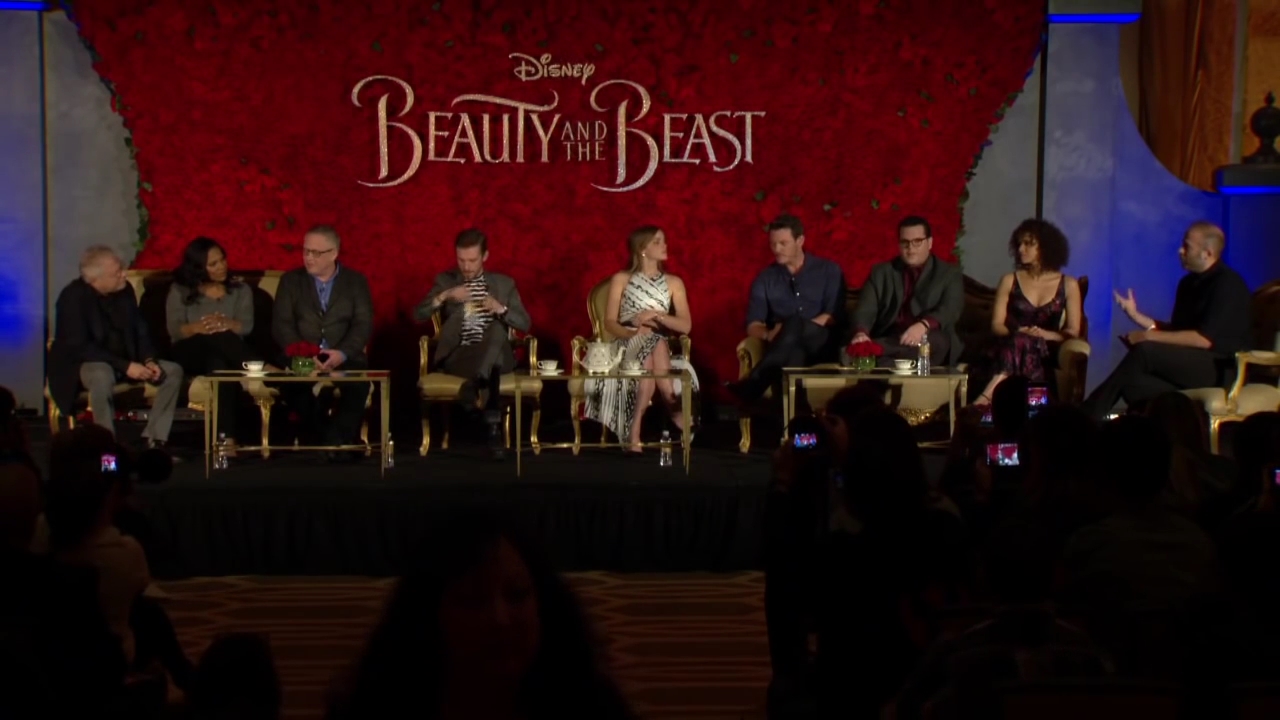 EmmaWatsonFan-dot-nl_BeautyAndTheBeastPersConferentieLA0139.jpg EmmaWatsonFan-dot-nl_BeautyAndTheBeastPersConferentieLA0139.jpg