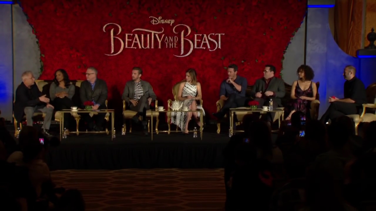 EmmaWatsonFan-dot-nl_BeautyAndTheBeastPersConferentieLA0156.jpg EmmaWatsonFan-dot-nl_BeautyAndTheBeastPersConferentieLA0156.jpg