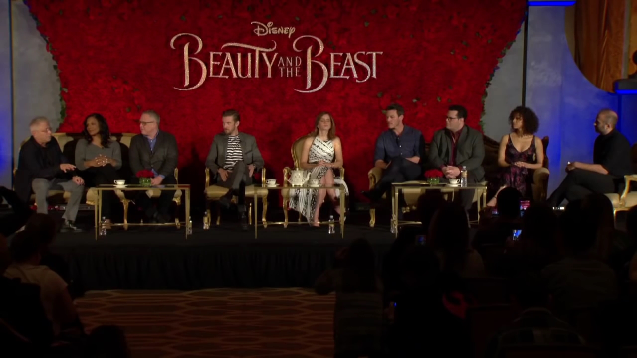 EmmaWatsonFan-dot-nl_BeautyAndTheBeastPersConferentieLA0190.jpg EmmaWatsonFan-dot-nl_BeautyAndTheBeastPersConferentieLA0190.jpg