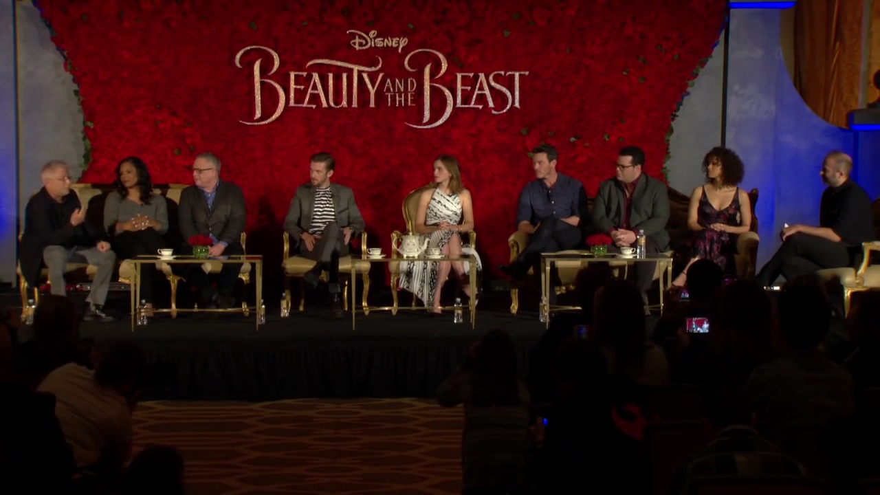 EmmaWatsonFan-dot-nl_BeautyAndTheBeastPersConferentieLA0199.jpg EmmaWatsonFan-dot-nl_BeautyAndTheBeastPersConferentieLA0199.jpg