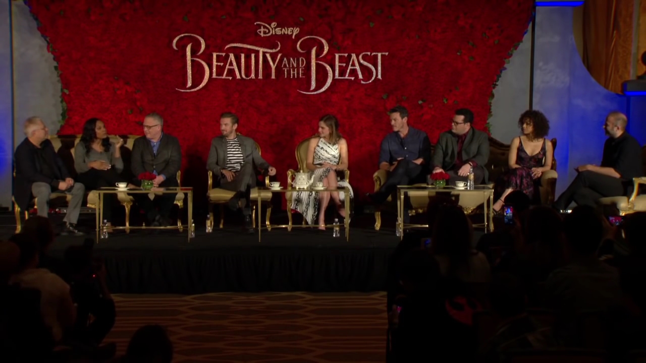 EmmaWatsonFan-dot-nl_BeautyAndTheBeastPersConferentieLA0273.jpg EmmaWatsonFan-dot-nl_BeautyAndTheBeastPersConferentieLA0273.jpg