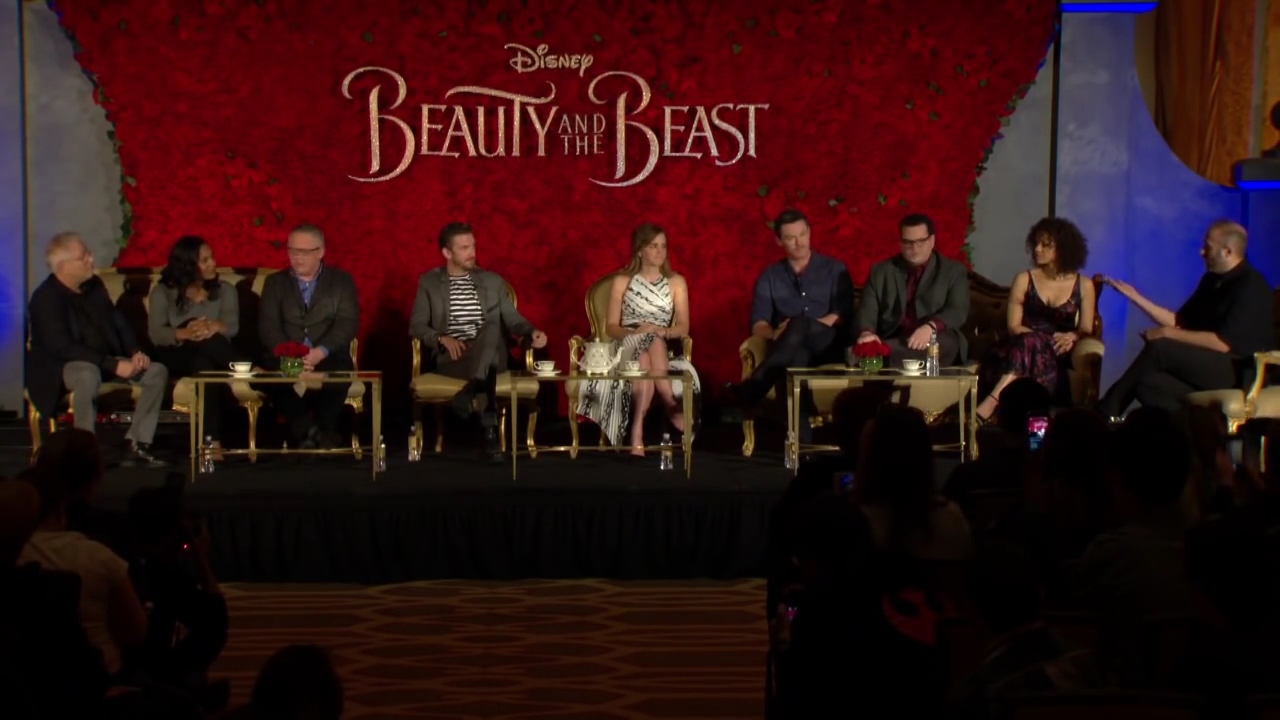 EmmaWatsonFan-dot-nl_BeautyAndTheBeastPersConferentieLA0277.jpg EmmaWatsonFan-dot-nl_BeautyAndTheBeastPersConferentieLA0277.jpg