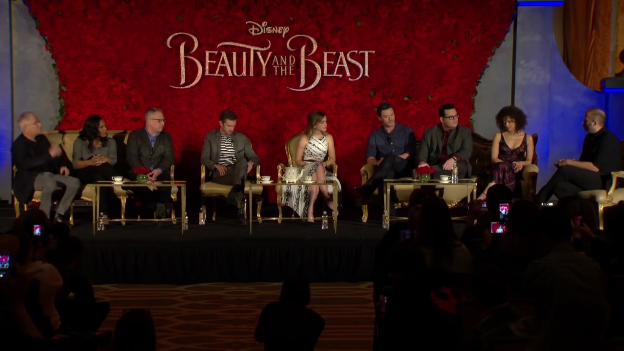 EmmaWatsonFan-dot-nl_BeautyAndTheBeastPersConferentieLA0286.jpg EmmaWatsonFan-dot-nl_BeautyAndTheBeastPersConferentieLA0286.jpg