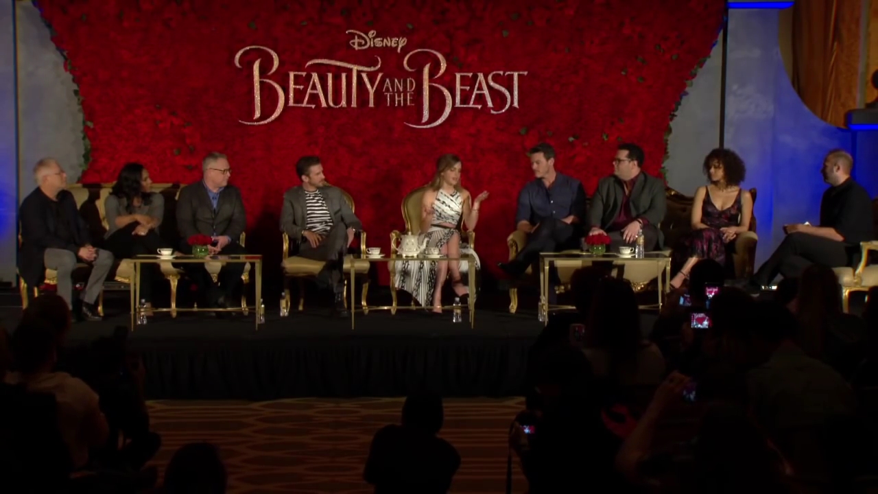 EmmaWatsonFan-dot-nl_BeautyAndTheBeastPersConferentieLA0307.jpg EmmaWatsonFan-dot-nl_BeautyAndTheBeastPersConferentieLA0307.jpg
