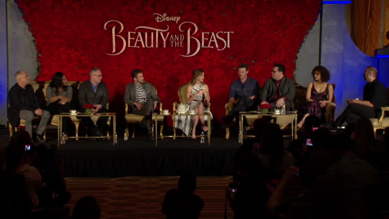 EmmaWatsonFan-dot-nl_BeautyAndTheBeastPersConferentieLA0308.jpg EmmaWatsonFan-dot-nl_BeautyAndTheBeastPersConferentieLA0308.jpg