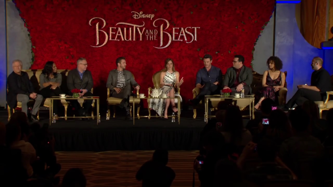 EmmaWatsonFan-dot-nl_BeautyAndTheBeastPersConferentieLA0315.jpg EmmaWatsonFan-dot-nl_BeautyAndTheBeastPersConferentieLA0315.jpg