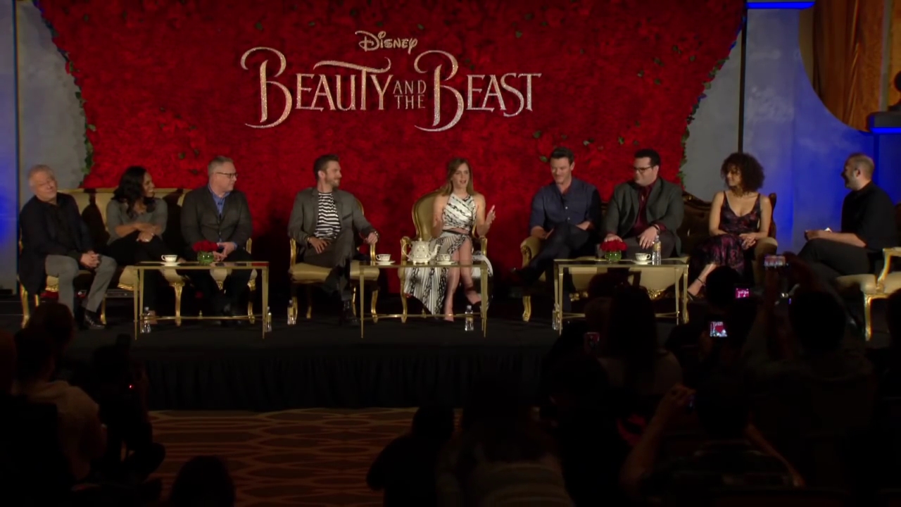 EmmaWatsonFan-dot-nl_BeautyAndTheBeastPersConferentieLA0316.jpg EmmaWatsonFan-dot-nl_BeautyAndTheBeastPersConferentieLA0316.jpg