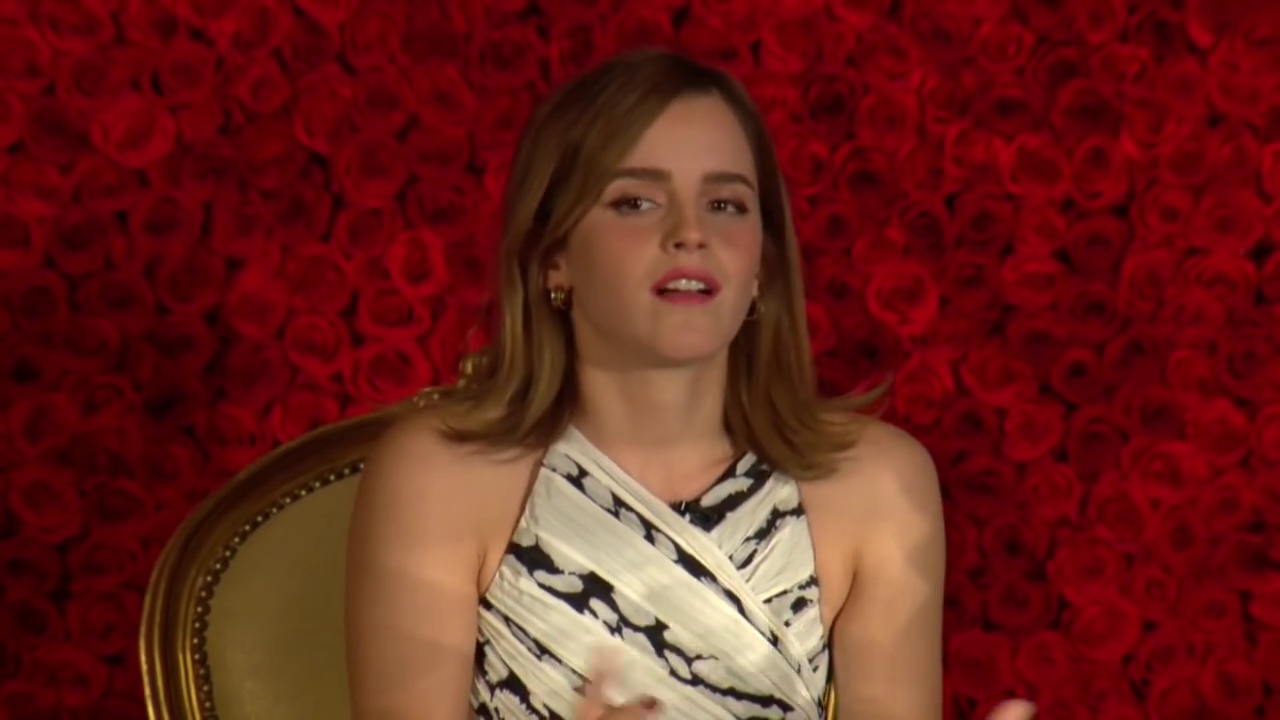 EmmaWatsonFan-dot-nl_BeautyAndTheBeastPersConferentieLA0324.jpg EmmaWatsonFan-dot-nl_BeautyAndTheBeastPersConferentieLA0324.jpg