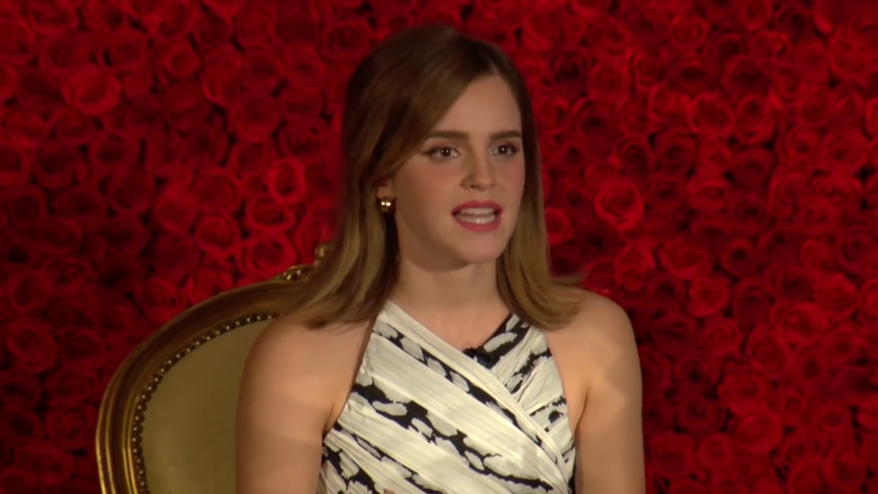 EmmaWatsonFan-dot-nl_BeautyAndTheBeastPersConferentieLA0325.jpg EmmaWatsonFan-dot-nl_BeautyAndTheBeastPersConferentieLA0325.jpg