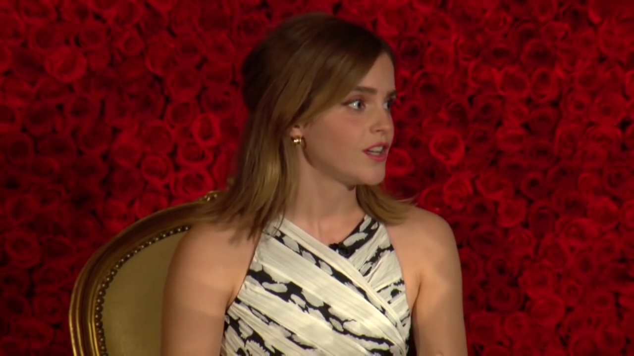 EmmaWatsonFan-dot-nl_BeautyAndTheBeastPersConferentieLA0339.jpg EmmaWatsonFan-dot-nl_BeautyAndTheBeastPersConferentieLA0339.jpg