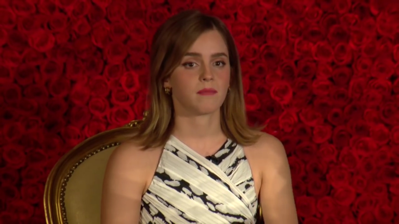 EmmaWatsonFan-dot-nl_BeautyAndTheBeastPersConferentieLA0346.jpg EmmaWatsonFan-dot-nl_BeautyAndTheBeastPersConferentieLA0346.jpg