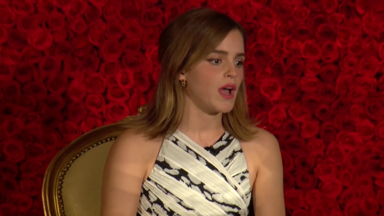 EmmaWatsonFan-dot-nl_BeautyAndTheBeastPersConferentieLA0351.jpg EmmaWatsonFan-dot-nl_BeautyAndTheBeastPersConferentieLA0351.jpg
