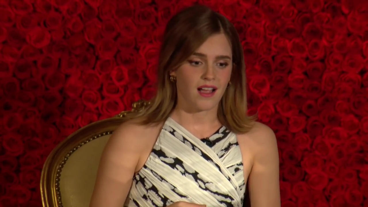 EmmaWatsonFan-dot-nl_BeautyAndTheBeastPersConferentieLA0356.jpg EmmaWatsonFan-dot-nl_BeautyAndTheBeastPersConferentieLA0356.jpg