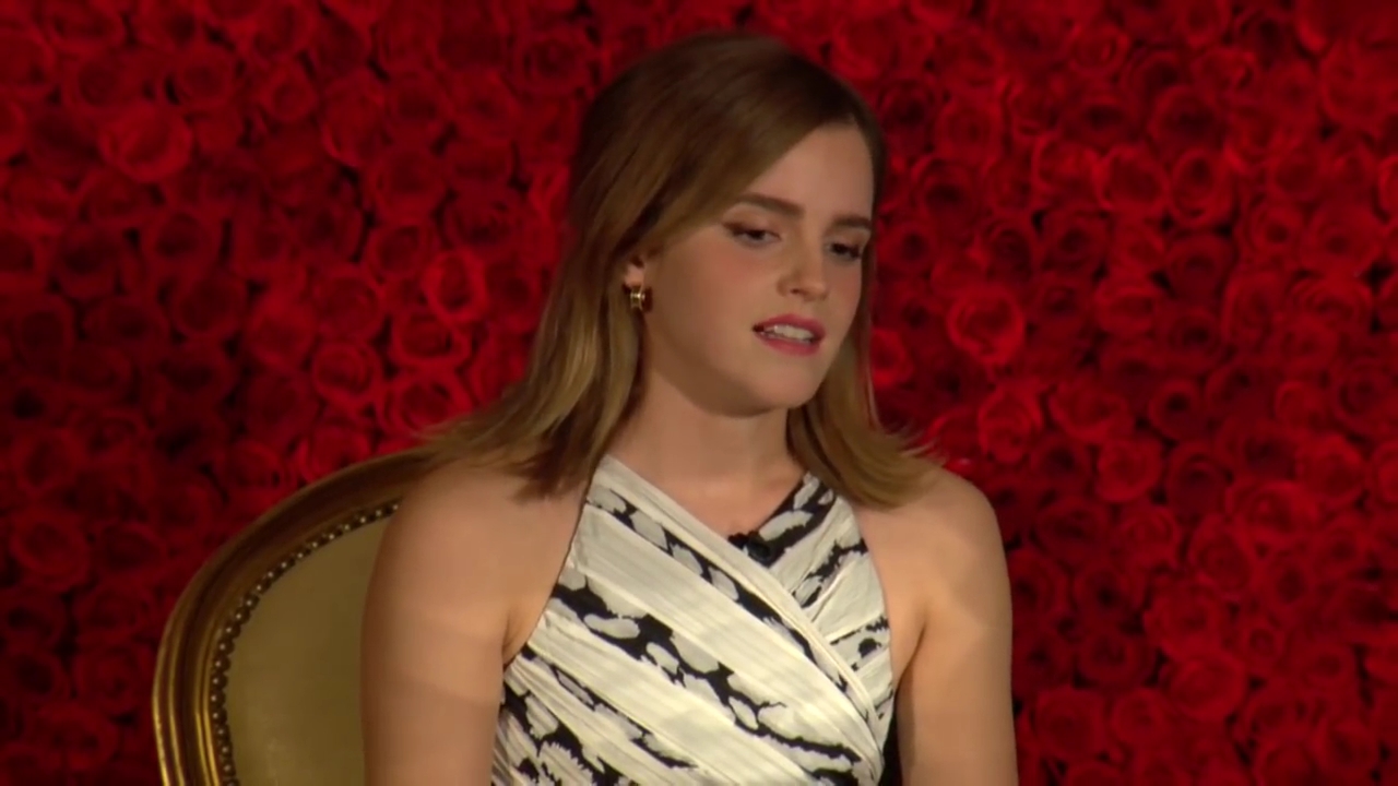 EmmaWatsonFan-dot-nl_BeautyAndTheBeastPersConferentieLA0360.jpg EmmaWatsonFan-dot-nl_BeautyAndTheBeastPersConferentieLA0360.jpg