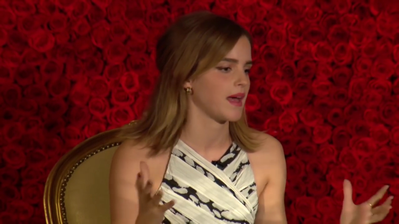EmmaWatsonFan-dot-nl_BeautyAndTheBeastPersConferentieLA0380.jpg EmmaWatsonFan-dot-nl_BeautyAndTheBeastPersConferentieLA0380.jpg