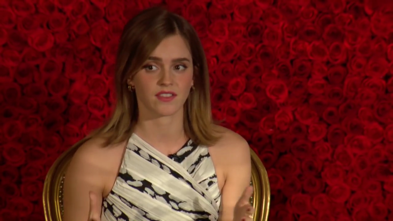 EmmaWatsonFan-dot-nl_BeautyAndTheBeastPersConferentieLA0394.jpg EmmaWatsonFan-dot-nl_BeautyAndTheBeastPersConferentieLA0394.jpg