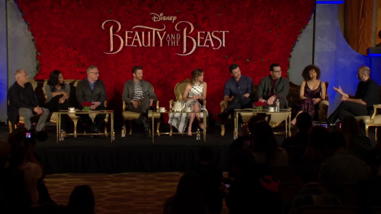 EmmaWatsonFan-dot-nl_BeautyAndTheBeastPersConferentieLA0427.jpg