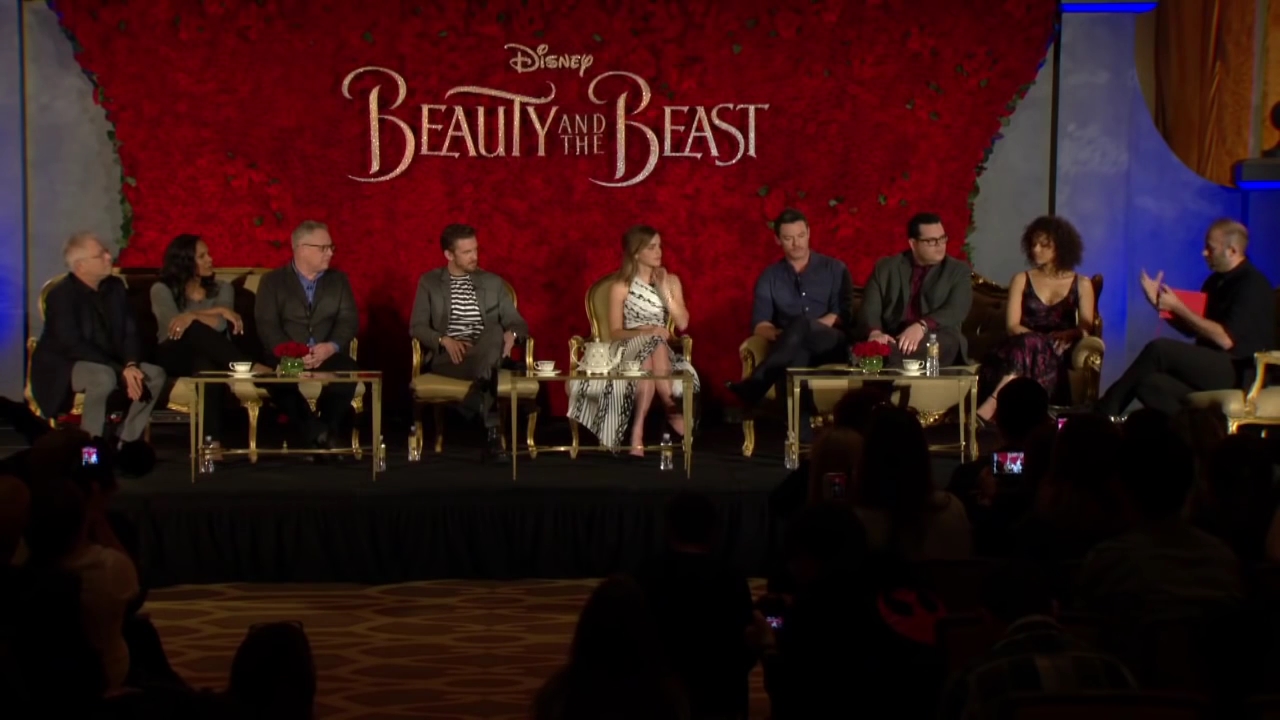 EmmaWatsonFan-dot-nl_BeautyAndTheBeastPersConferentieLA0438.jpg EmmaWatsonFan-dot-nl_BeautyAndTheBeastPersConferentieLA0438.jpg