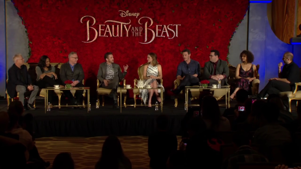 EmmaWatsonFan-dot-nl_BeautyAndTheBeastPersConferentieLA0506.jpg EmmaWatsonFan-dot-nl_BeautyAndTheBeastPersConferentieLA0506.jpg