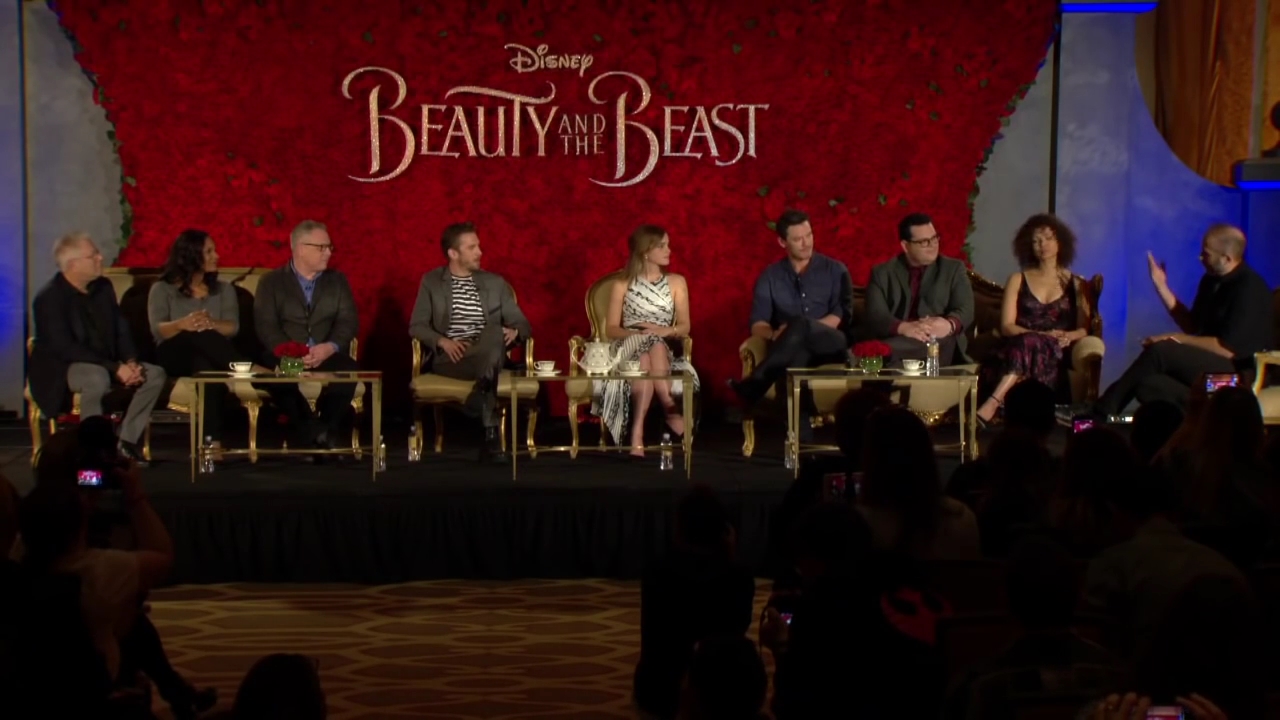 EmmaWatsonFan-dot-nl_BeautyAndTheBeastPersConferentieLA0533.jpg EmmaWatsonFan-dot-nl_BeautyAndTheBeastPersConferentieLA0533.jpg