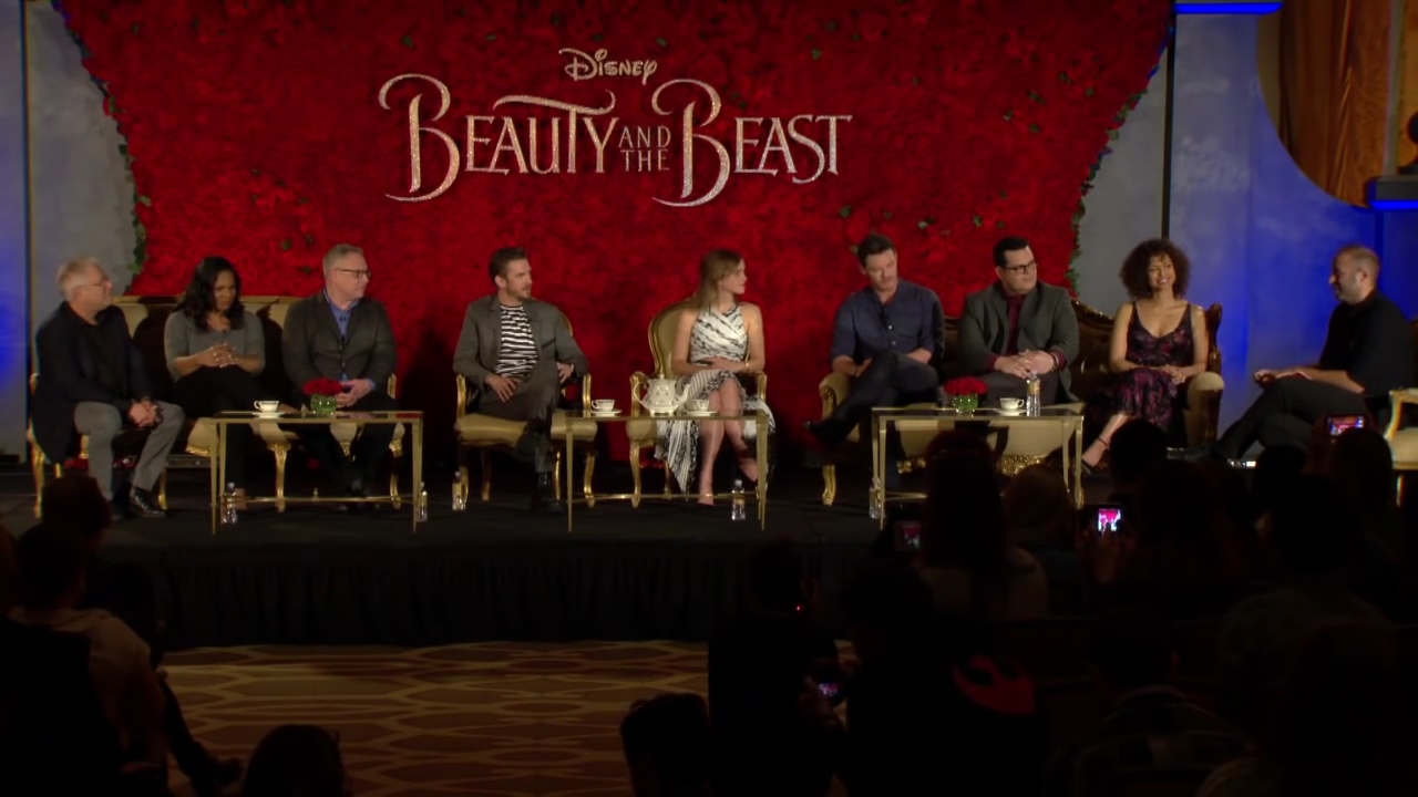 EmmaWatsonFan-dot-nl_BeautyAndTheBeastPersConferentieLA0545.jpg EmmaWatsonFan-dot-nl_BeautyAndTheBeastPersConferentieLA0545.jpg