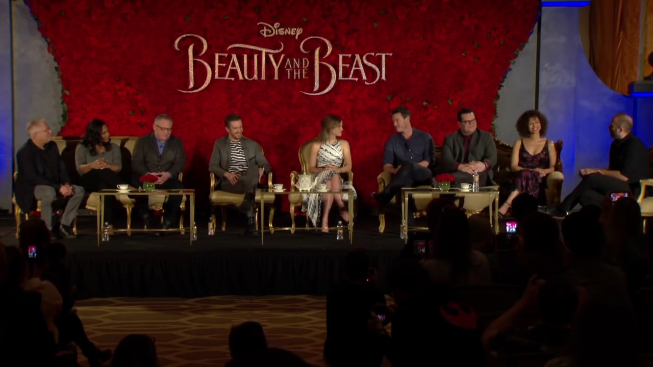 EmmaWatsonFan-dot-nl_BeautyAndTheBeastPersConferentieLA0548.jpg EmmaWatsonFan-dot-nl_BeautyAndTheBeastPersConferentieLA0548.jpg