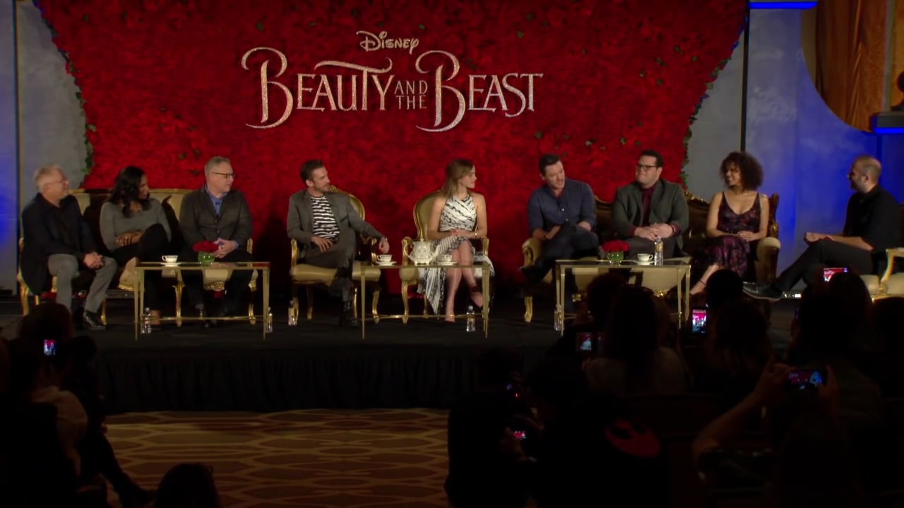 EmmaWatsonFan-dot-nl_BeautyAndTheBeastPersConferentieLA0591.jpg EmmaWatsonFan-dot-nl_BeautyAndTheBeastPersConferentieLA0591.jpg