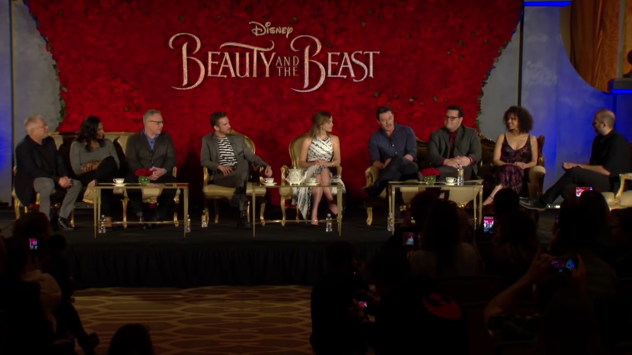 EmmaWatsonFan-dot-nl_BeautyAndTheBeastPersConferentieLA0592.jpg EmmaWatsonFan-dot-nl_BeautyAndTheBeastPersConferentieLA0592.jpg