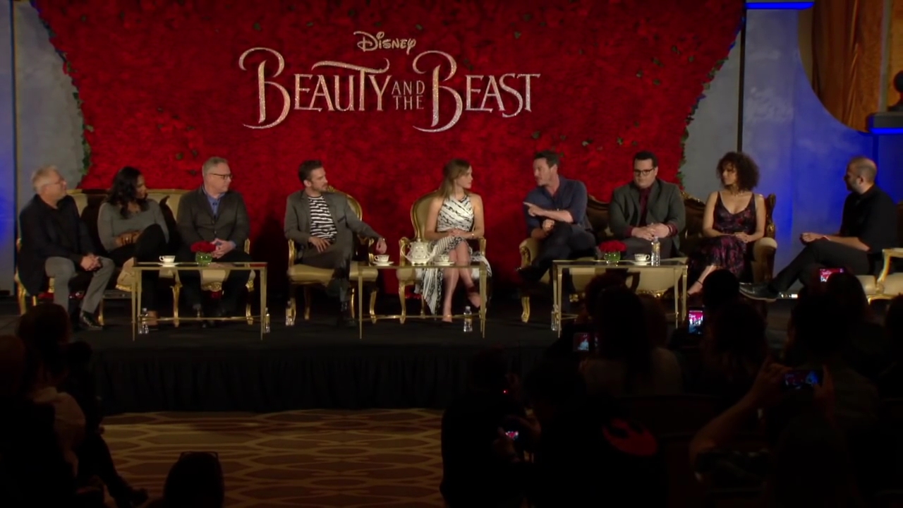 EmmaWatsonFan-dot-nl_BeautyAndTheBeastPersConferentieLA0598.jpg EmmaWatsonFan-dot-nl_BeautyAndTheBeastPersConferentieLA0598.jpg