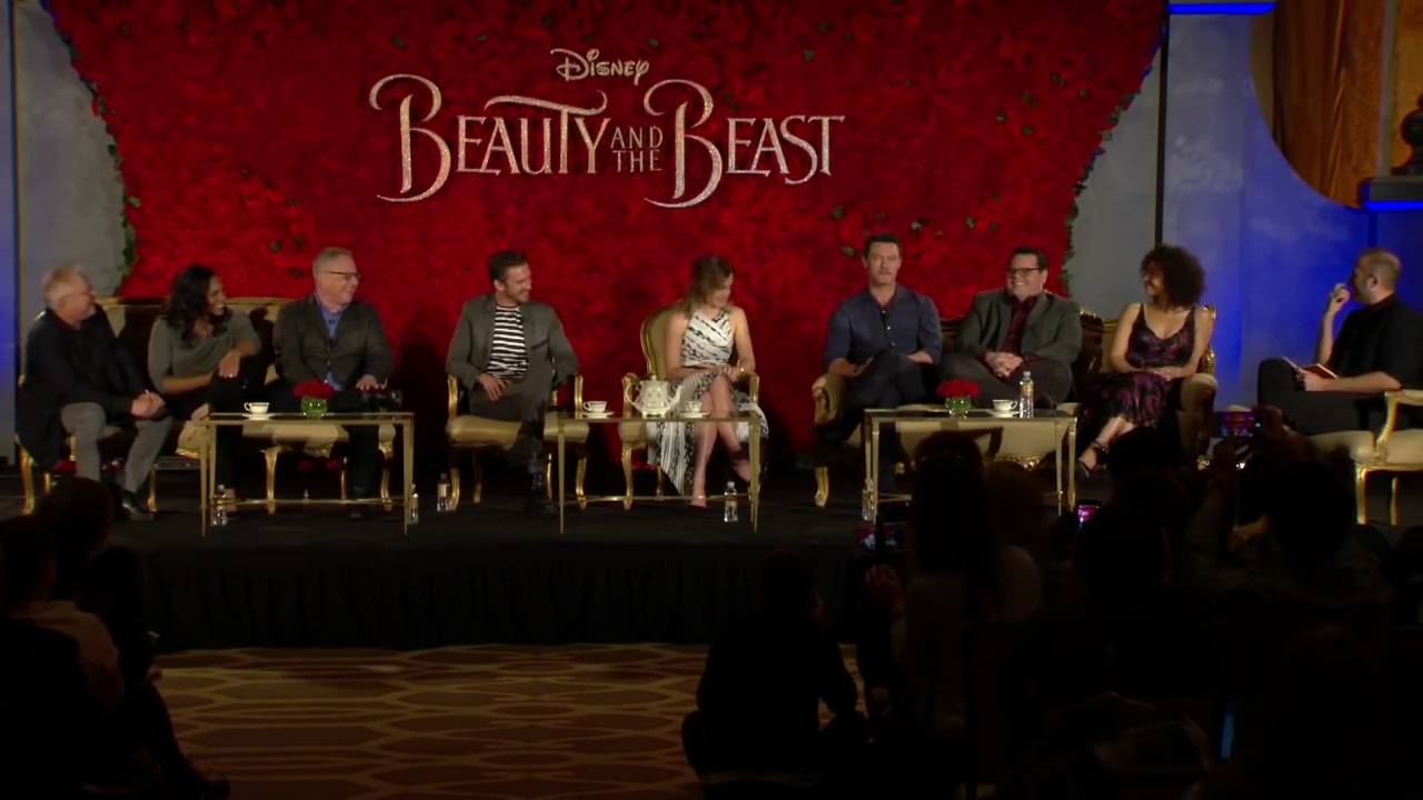 EmmaWatsonFan-dot-nl_BeautyAndTheBeastPersConferentieLA0836.jpg EmmaWatsonFan-dot-nl_BeautyAndTheBeastPersConferentieLA0836.jpg